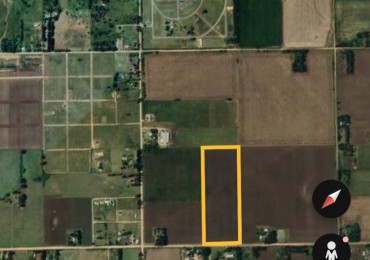 8has agricolas en venta ideal desarrollo 